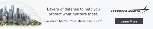 Lockheed Martin